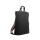 HP Convertible Tote 14" - 1505031 - zdjęcie 2